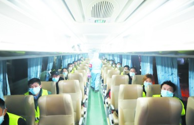山東德建集團(tuán)有限公司